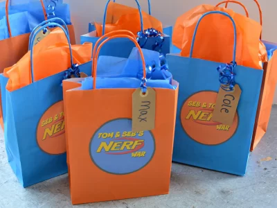 Nerf-War-Goody-Bags.jpg